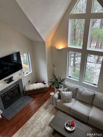 6 Timberline Drive Farmington CT 06032