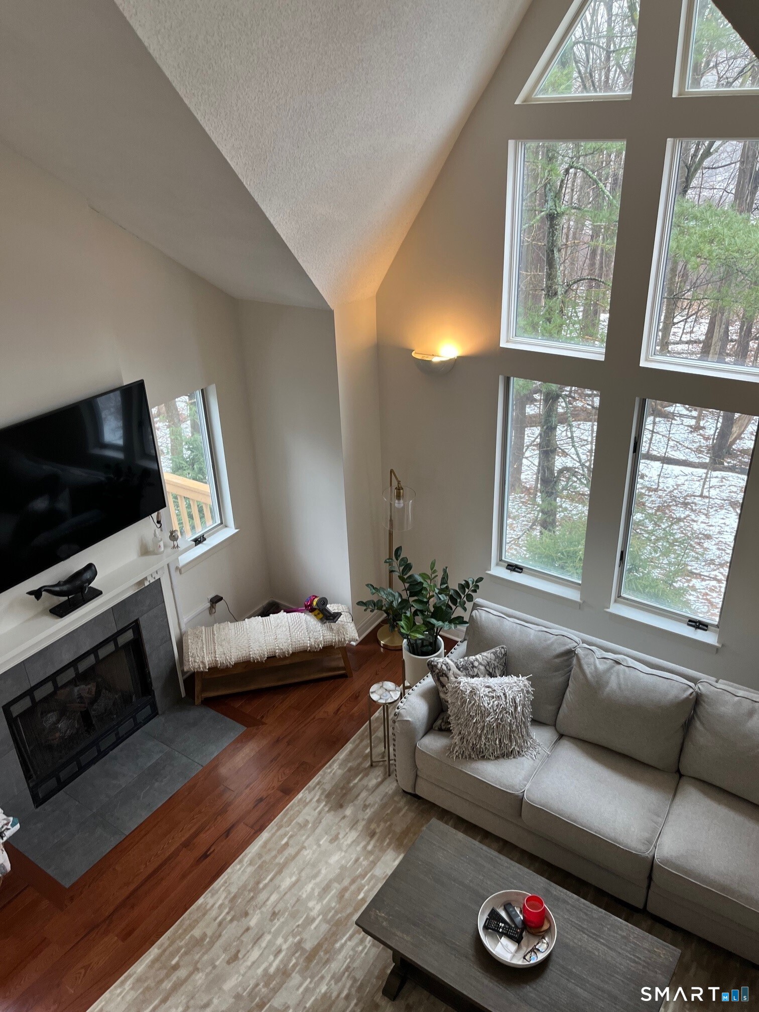 6 Timberline Drive Farmington CT 06032