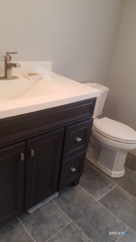 6 Timberline Drive Farmington CT 06032