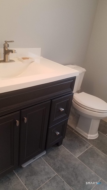 6 Timberline Drive Farmington CT 06032