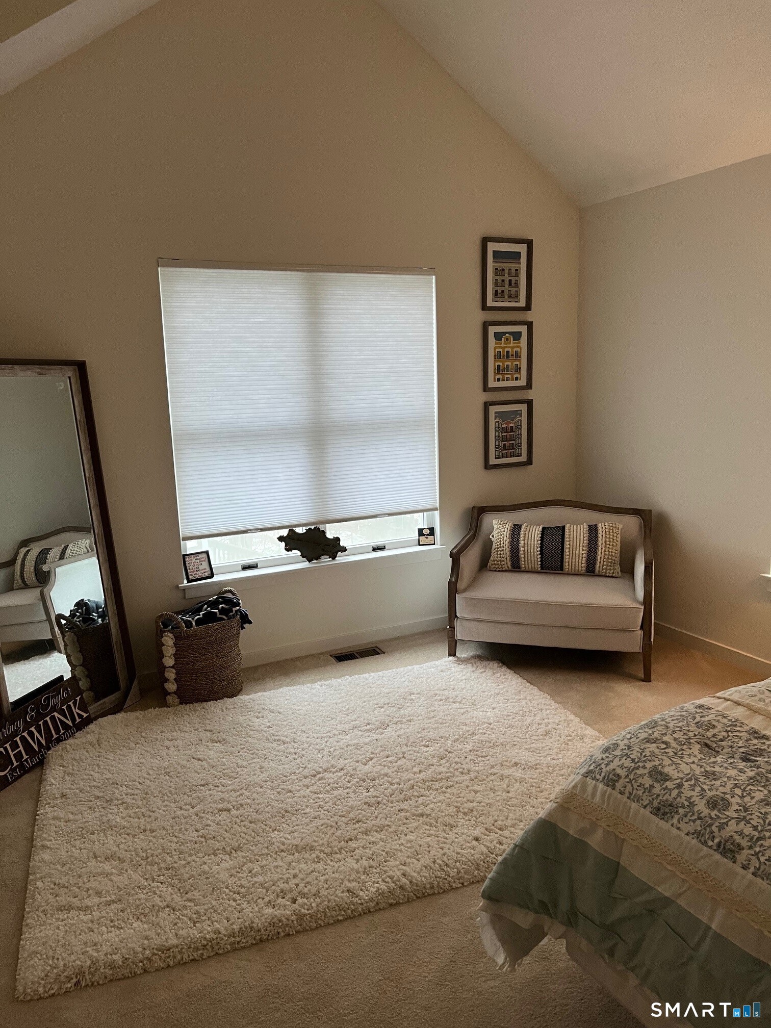 6 Timberline Drive Farmington CT 06032