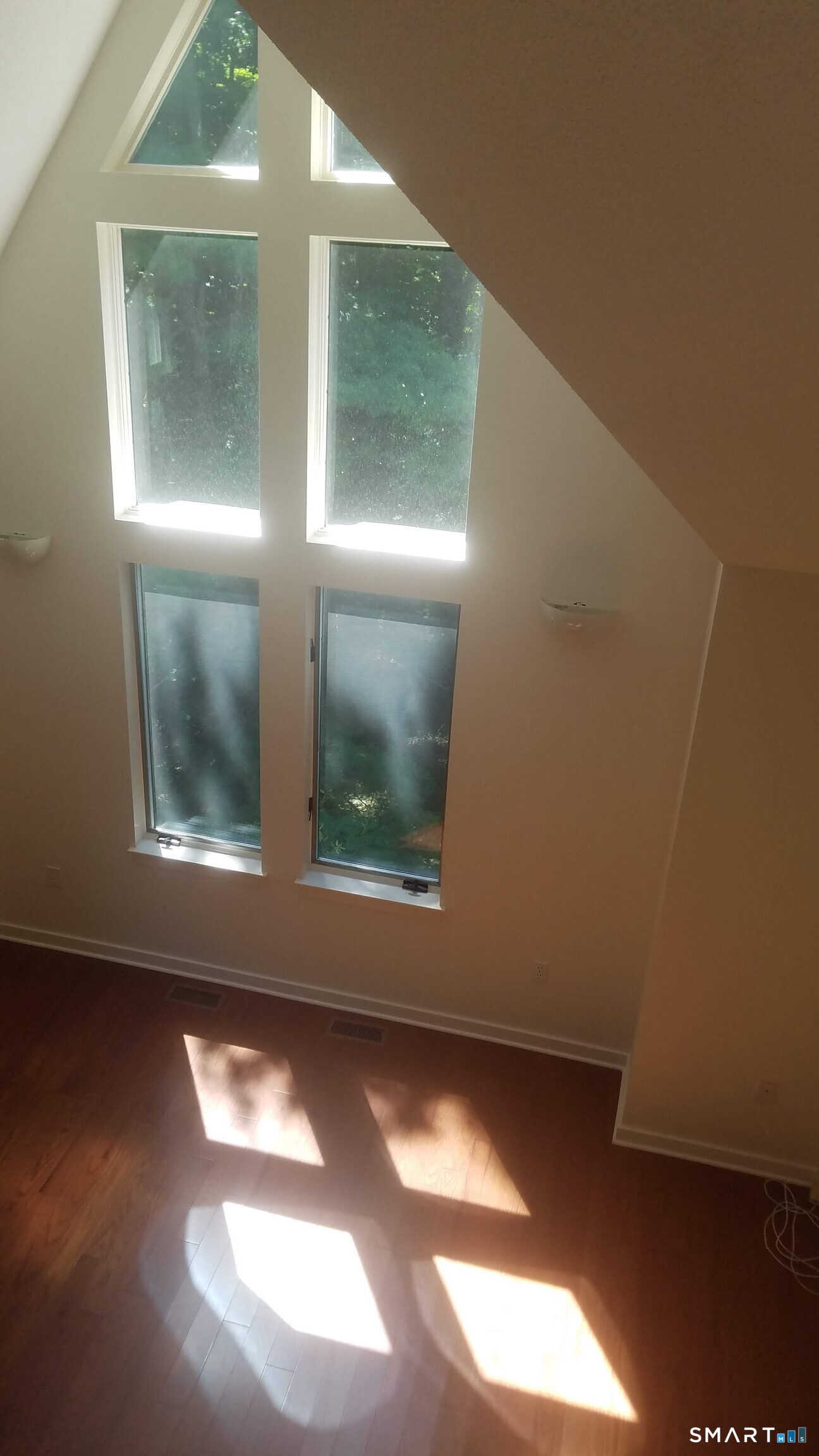 6 Timberline Drive Farmington CT 06032