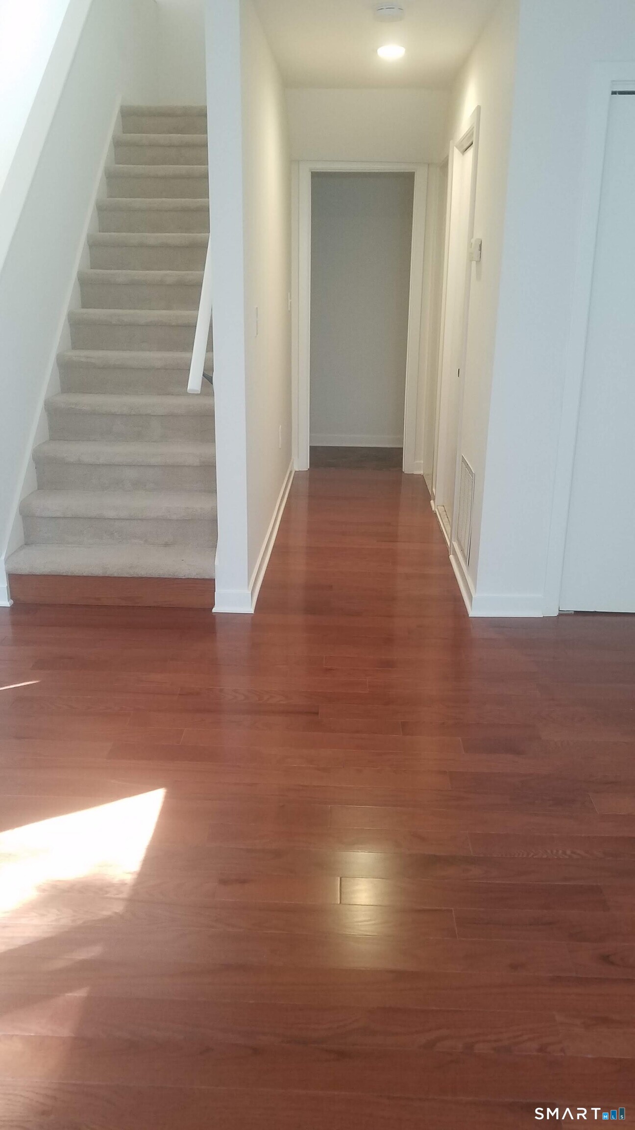 6 Timberline Drive Farmington CT 06032