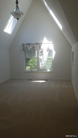 6 Timberline Drive Farmington CT 06032