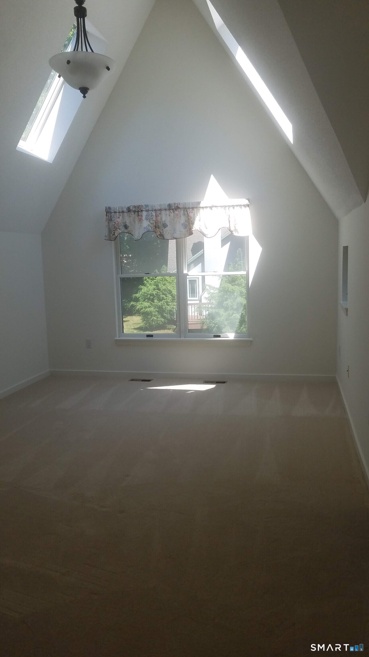 6 Timberline Drive Farmington CT 06032