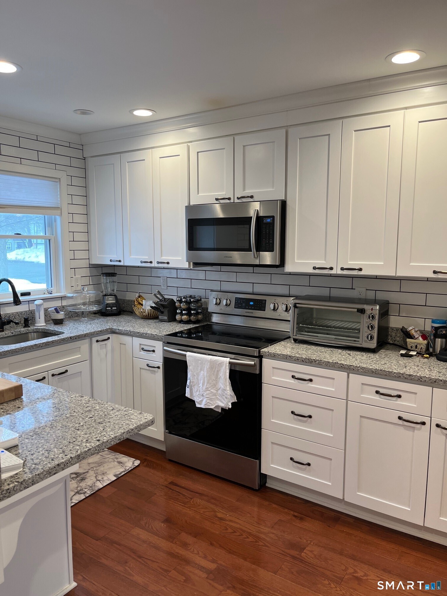6 Timberline Drive Farmington CT 06032