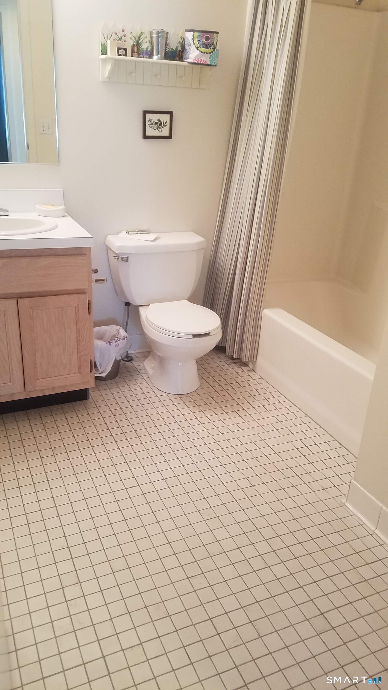 6 Timberline Drive Farmington CT 06032