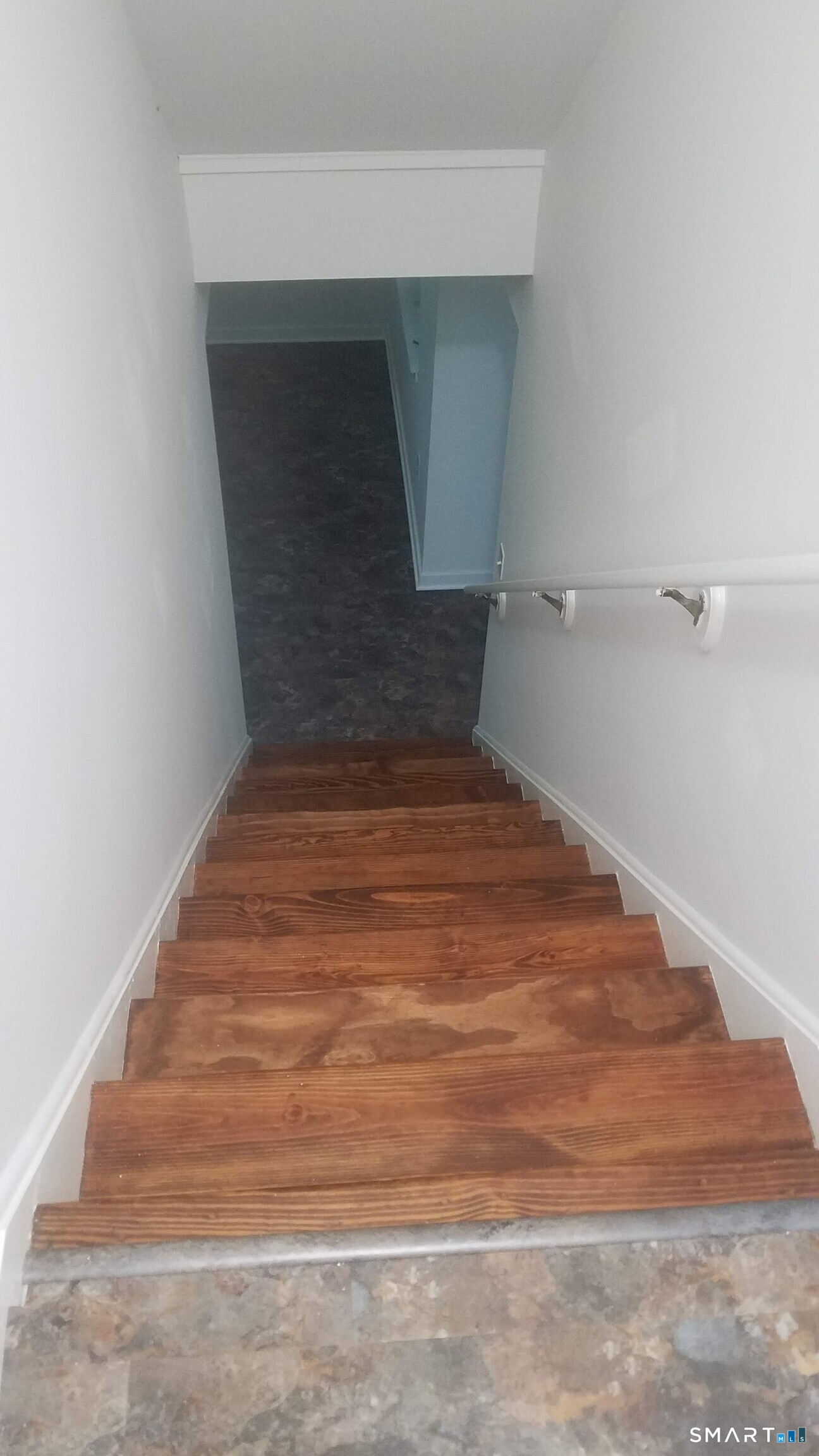 6 Timberline Drive Farmington CT 06032
