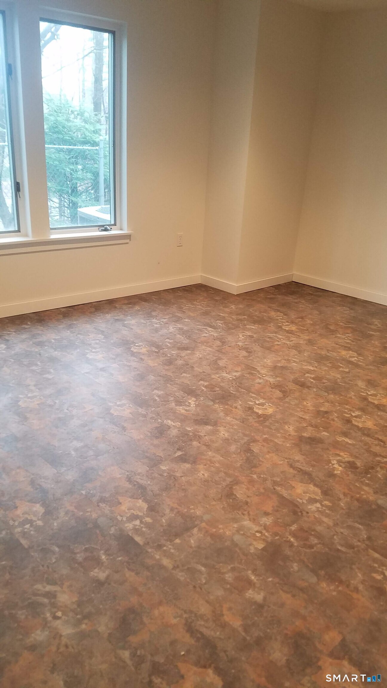 6 Timberline Drive Farmington CT 06032