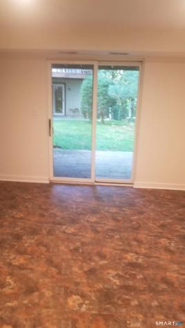 6 Timberline Drive Farmington CT 06032