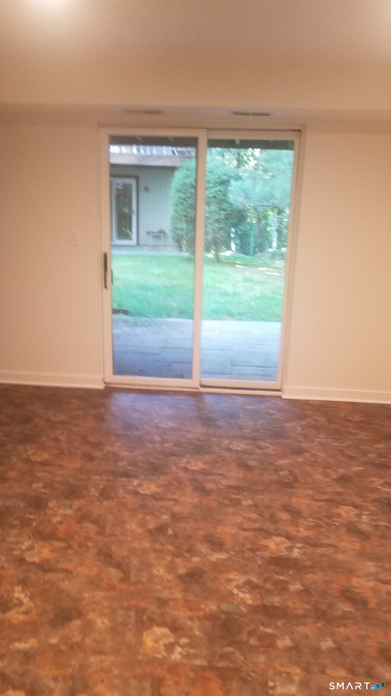 6 Timberline Drive Farmington CT 06032