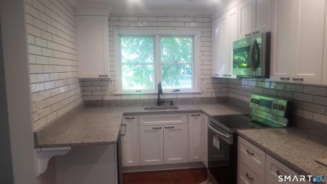6 Timberline Drive Farmington CT 06032