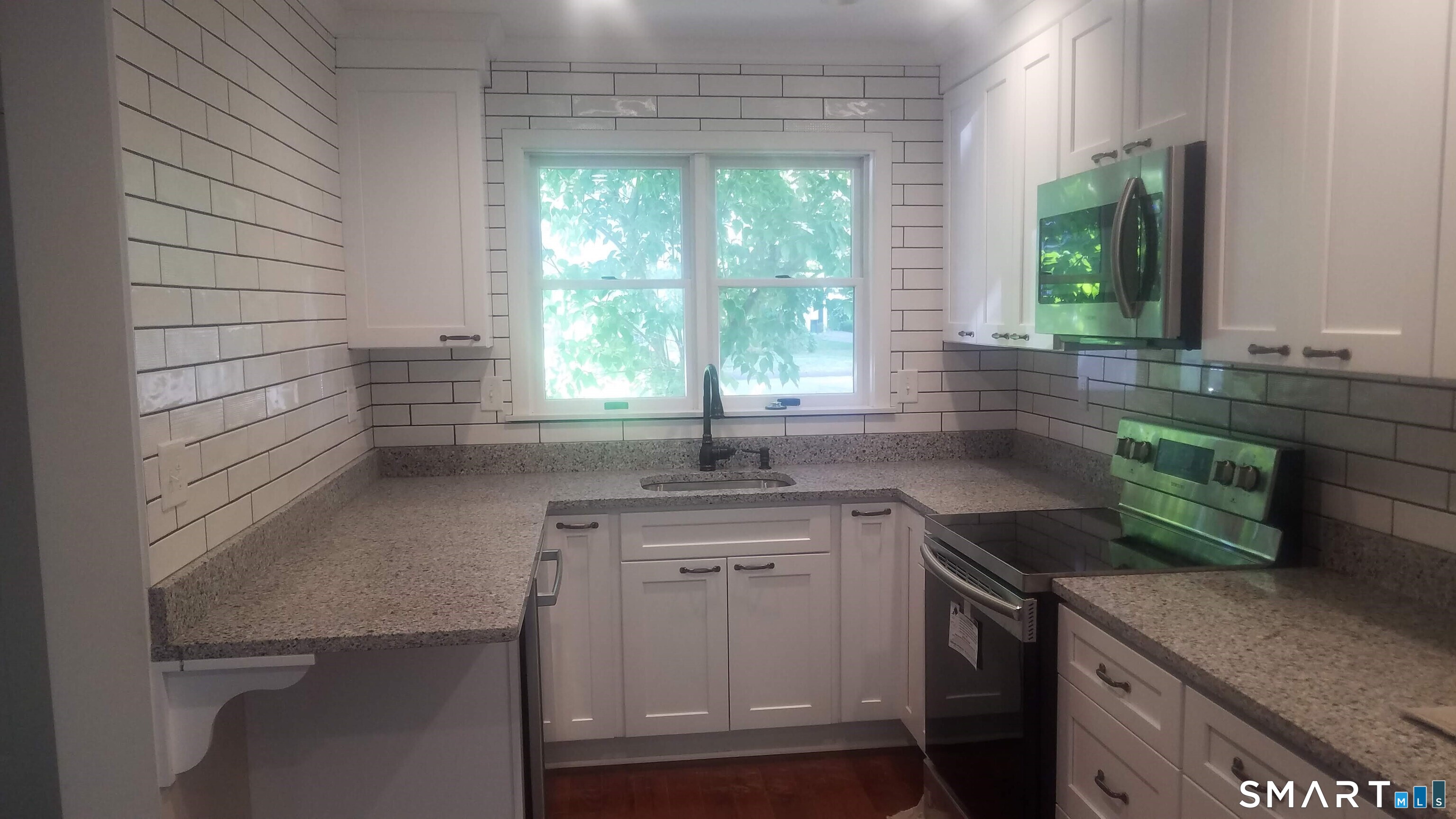 6 Timberline Drive Farmington CT 06032
