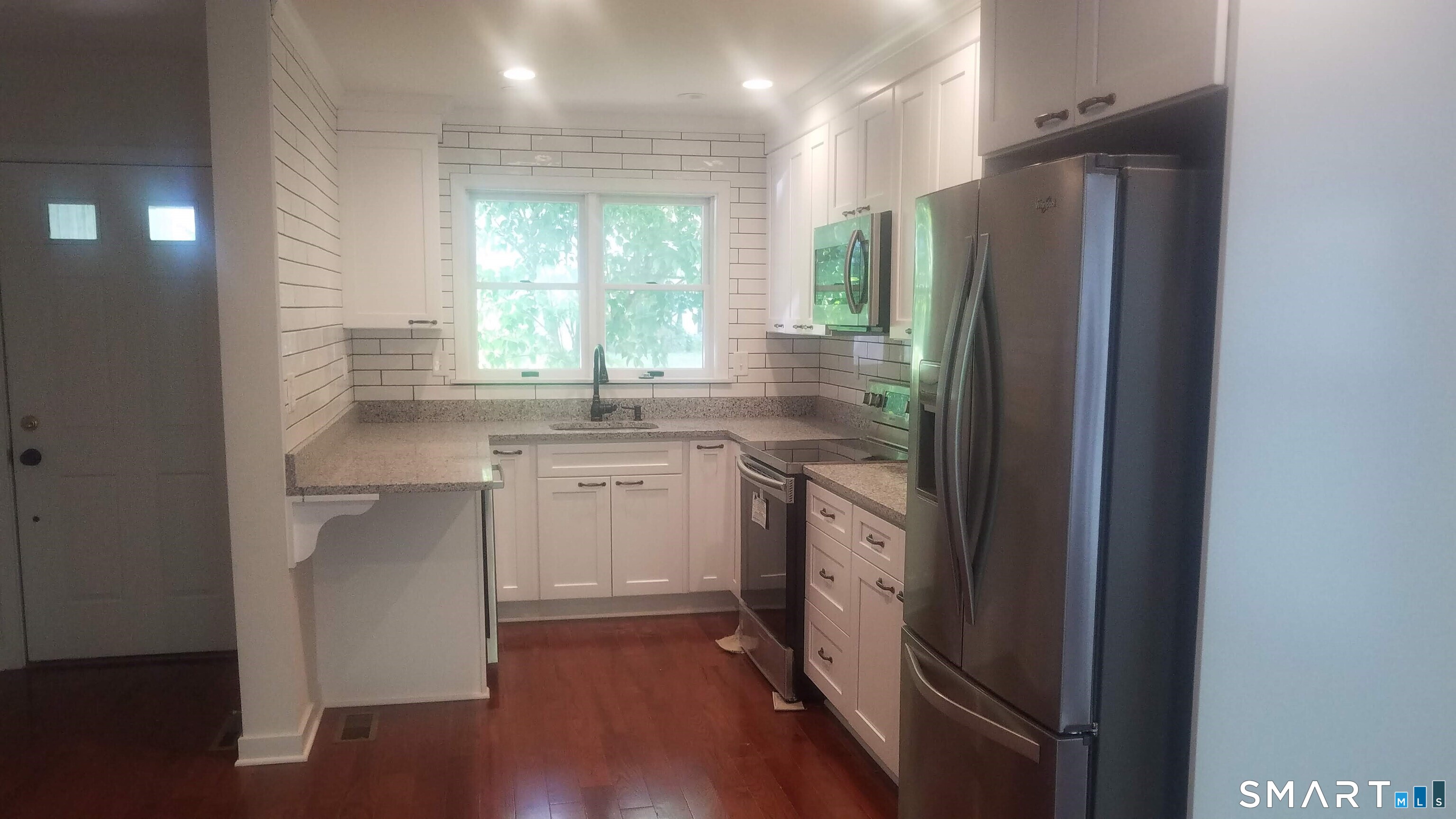 6 Timberline Drive Farmington CT 06032