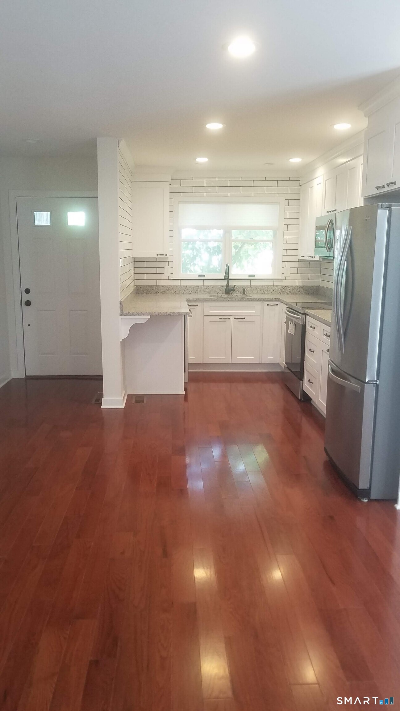 6 Timberline Drive Farmington CT 06032