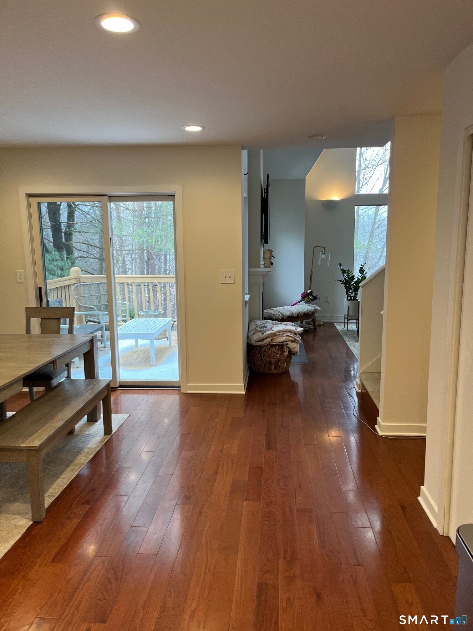 6 Timberline Drive Farmington CT 06032