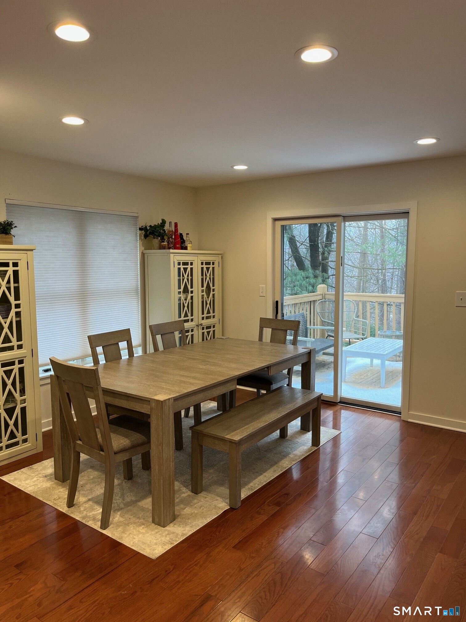 6 Timberline Drive Farmington CT 06032