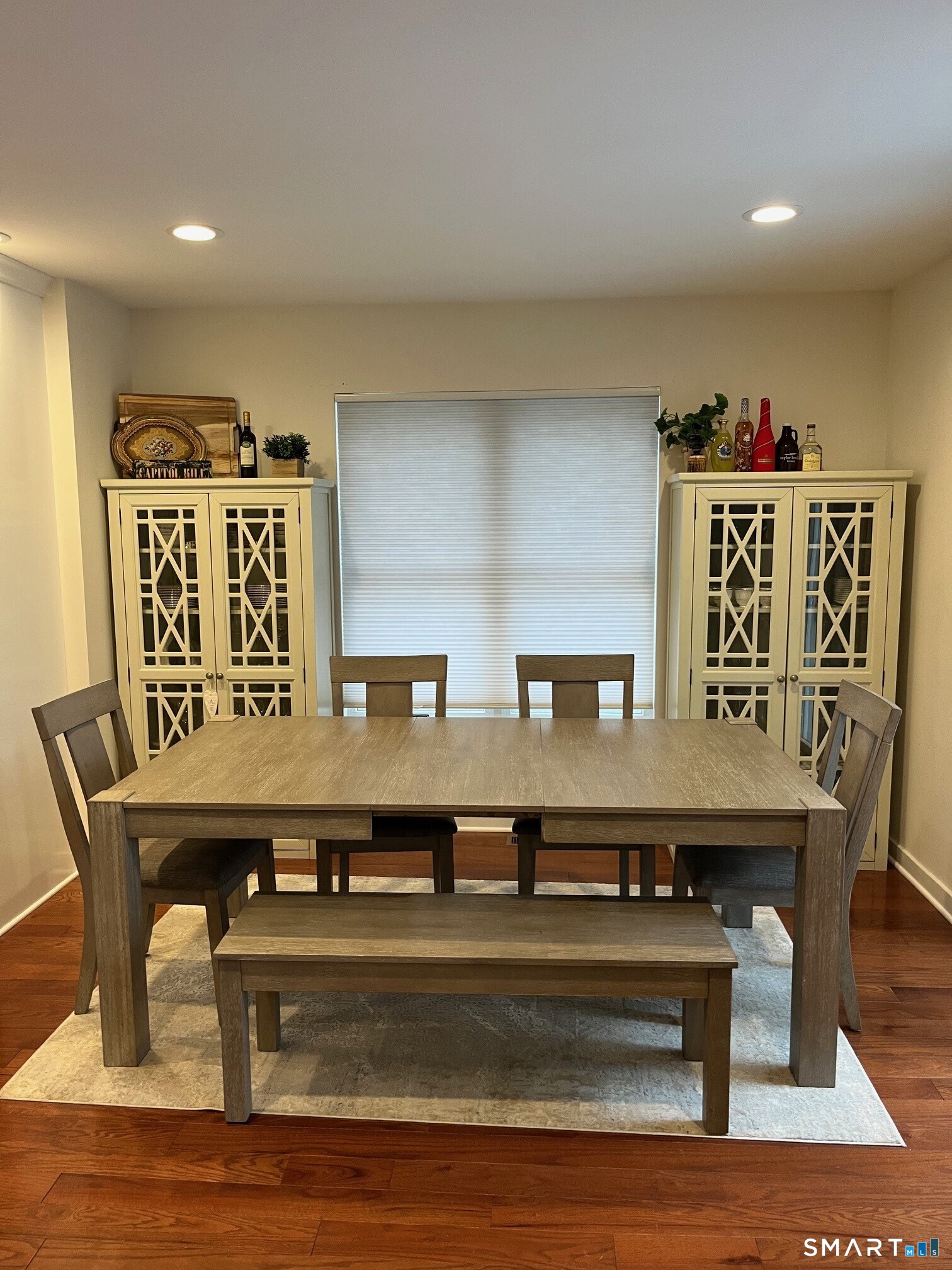 6 Timberline Drive Farmington CT 06032