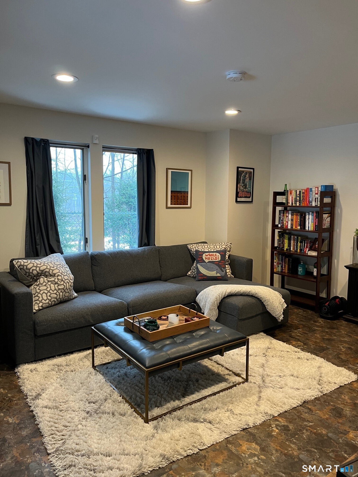 6 Timberline Drive Farmington CT 06032