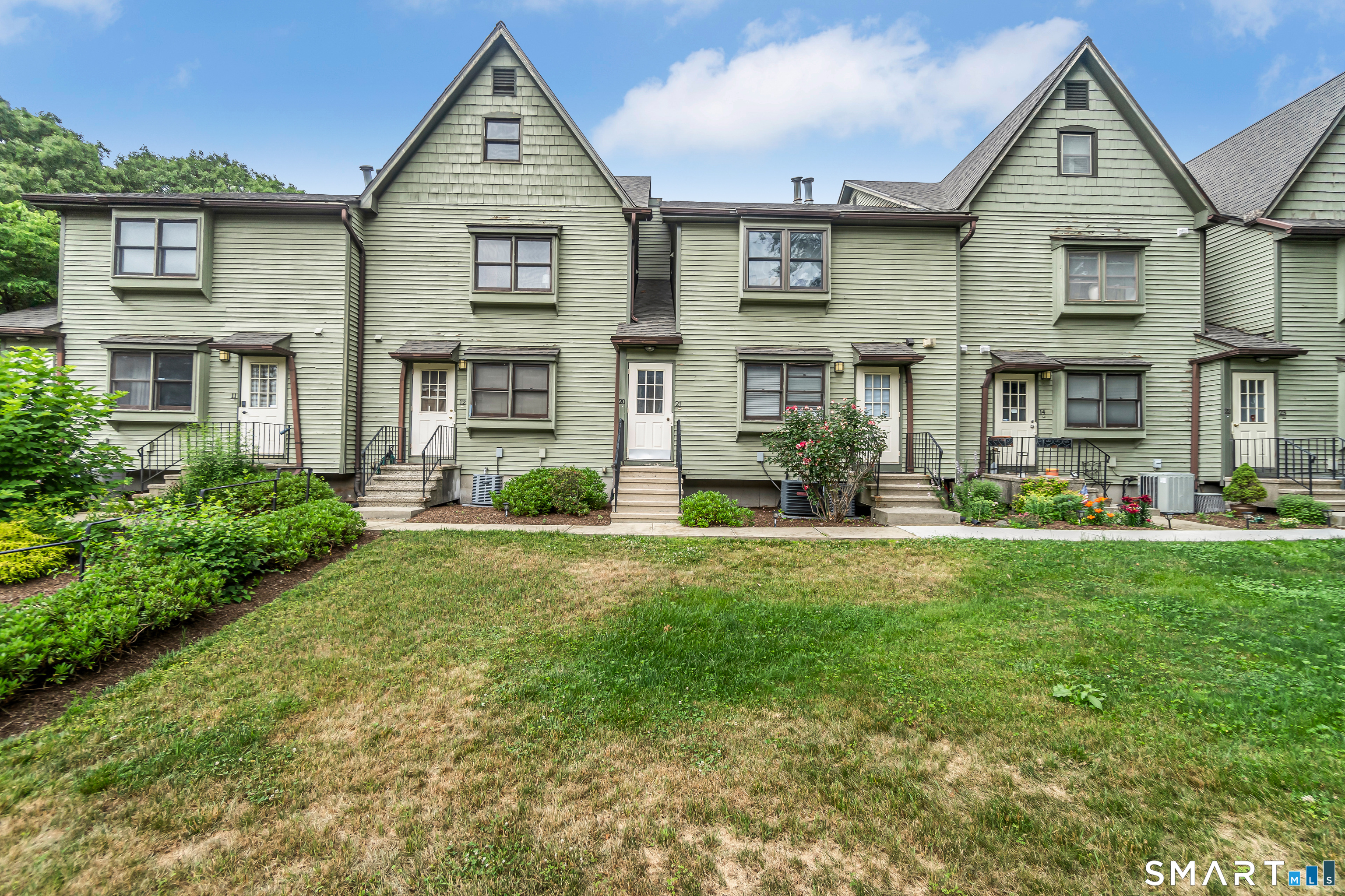 462 Glendale Avenue Bridgeport CT 06606