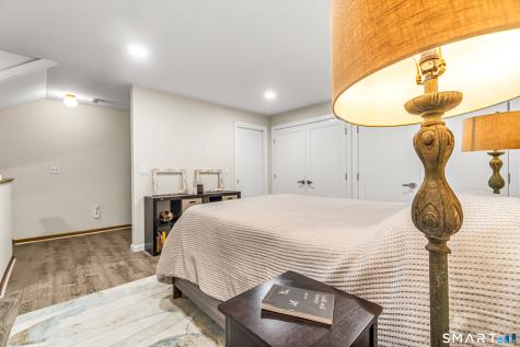 462 Glendale Avenue Bridgeport CT 06606