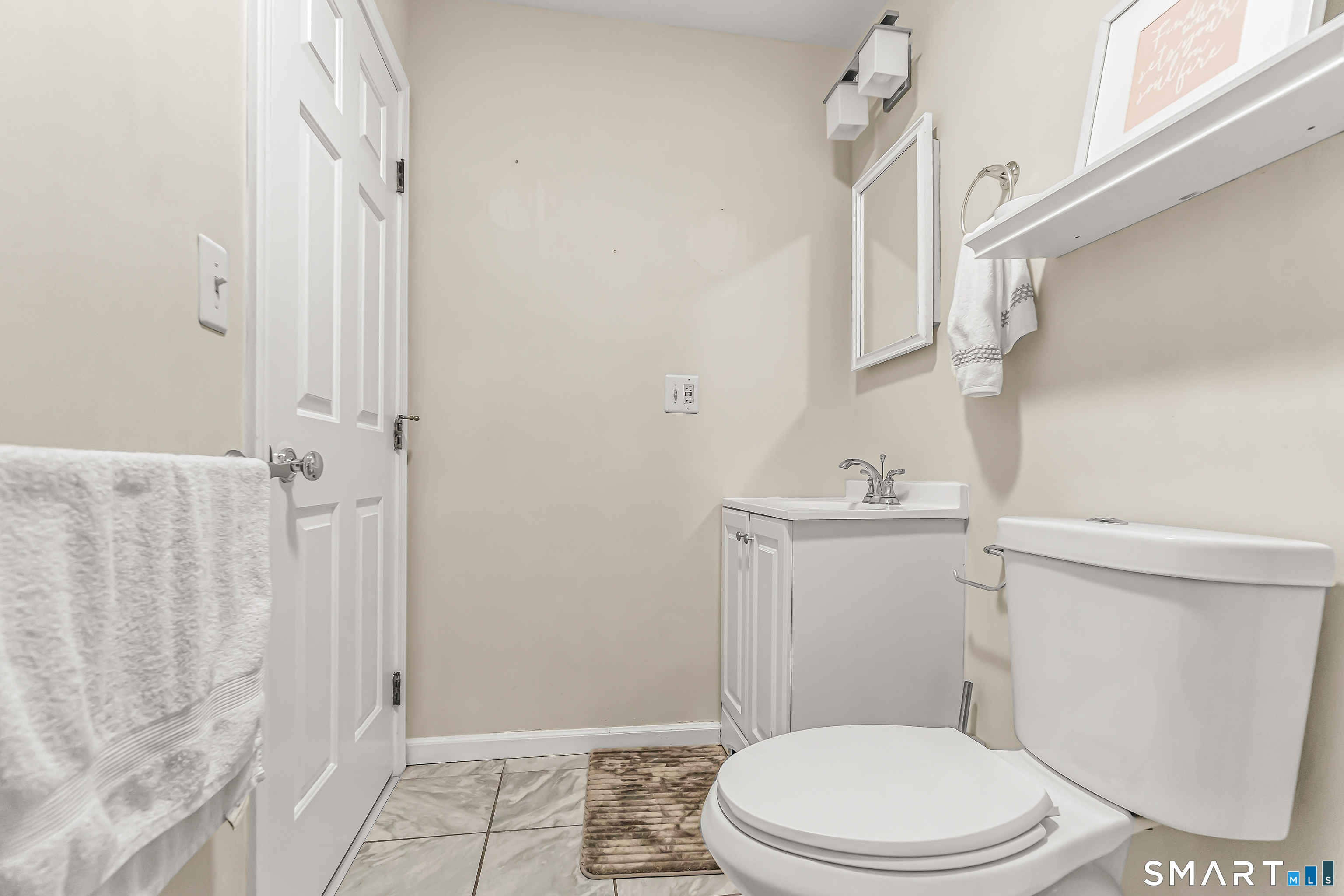462 Glendale Avenue Bridgeport CT 06606