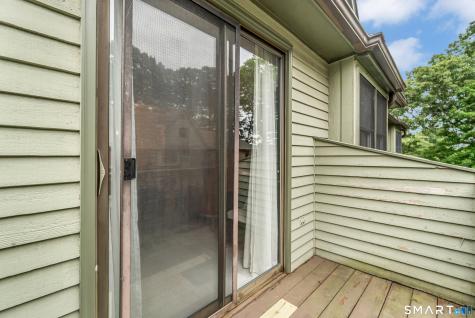 462 Glendale Avenue Bridgeport CT 06606