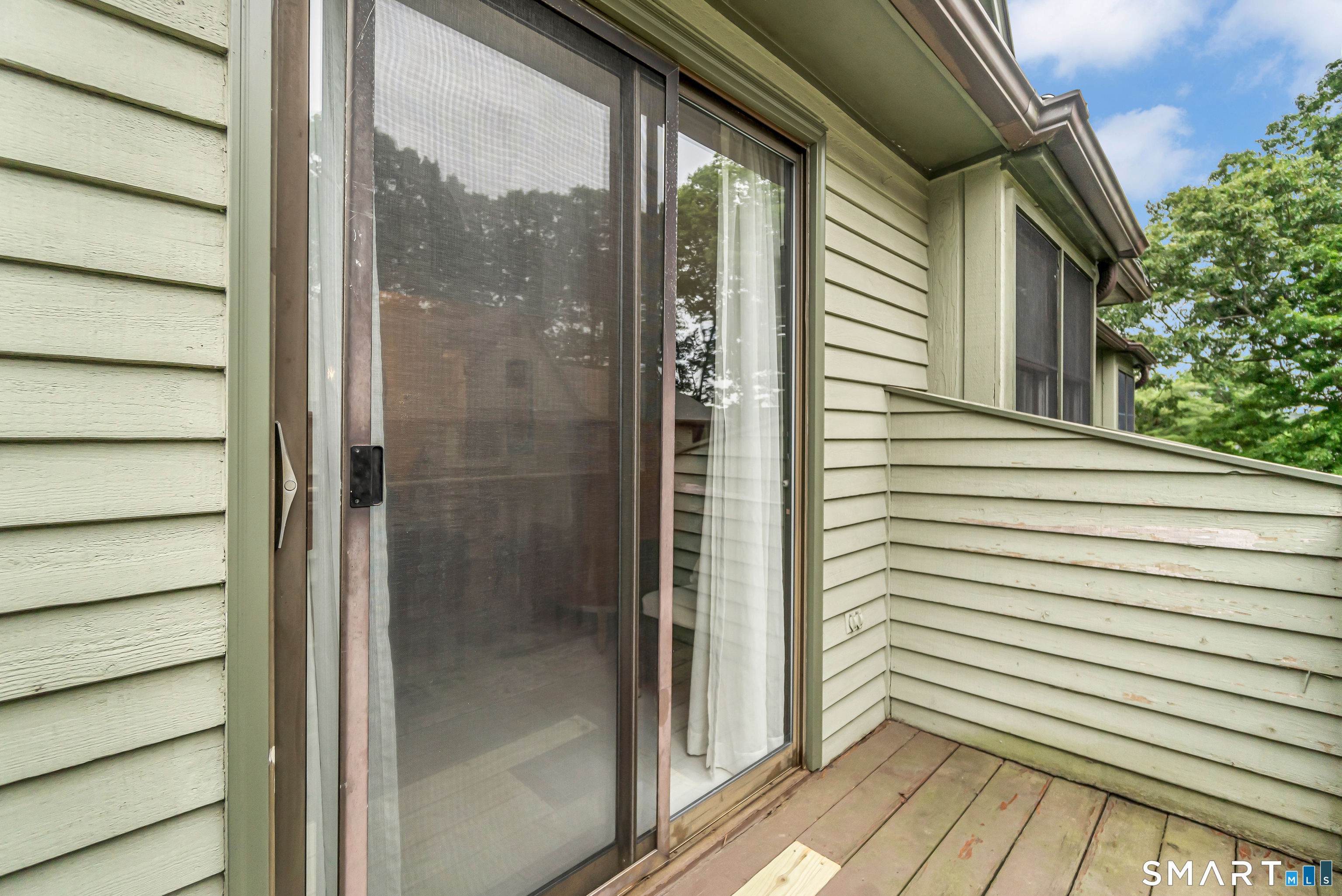 462 Glendale Avenue Bridgeport CT 06606