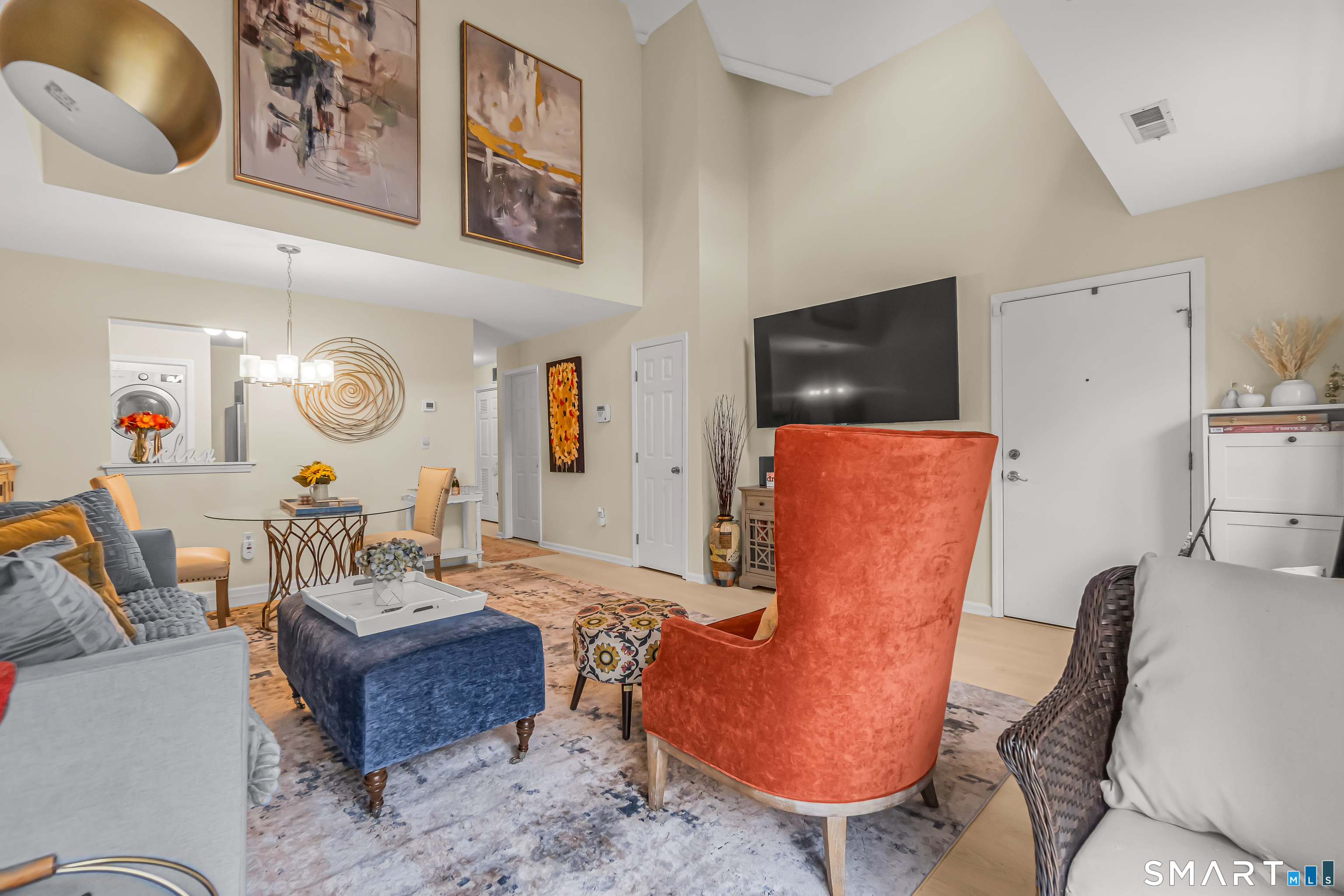 462 Glendale Avenue Bridgeport CT 06606