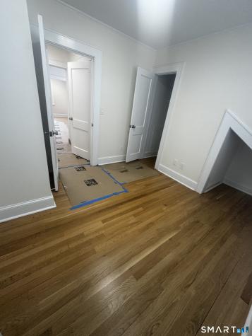 44-46 Lorraine Terrace Bridgeport CT 06604