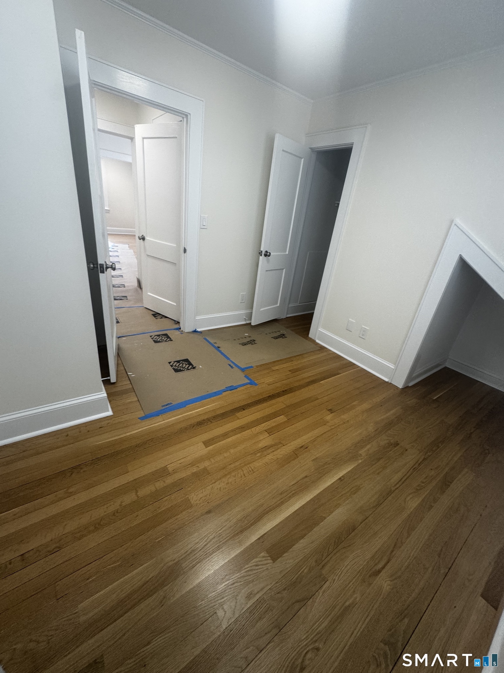 44-46 Lorraine Terrace Bridgeport CT 06604