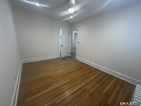 44-46 Lorraine Terrace Bridgeport CT 06604