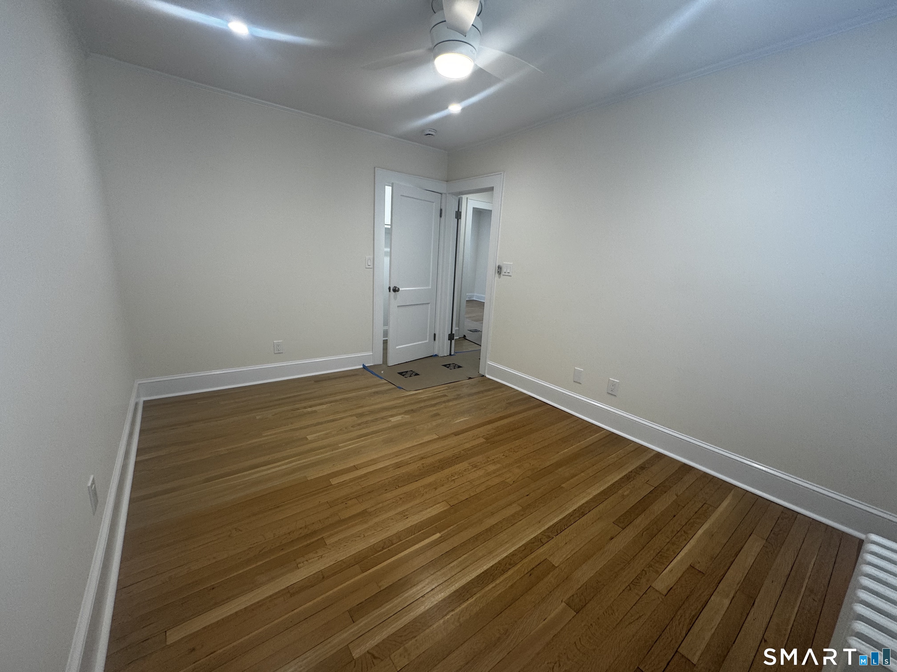 44-46 Lorraine Terrace Bridgeport CT 06604