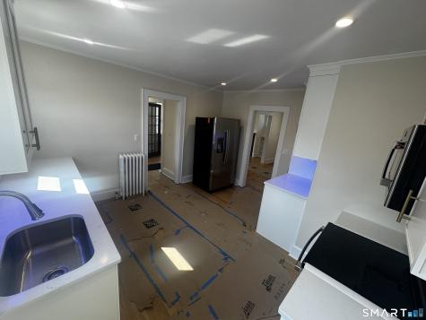 44-46 Lorraine Terrace Bridgeport CT 06604