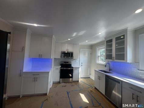 44-46 Lorraine Terrace Bridgeport CT 06604