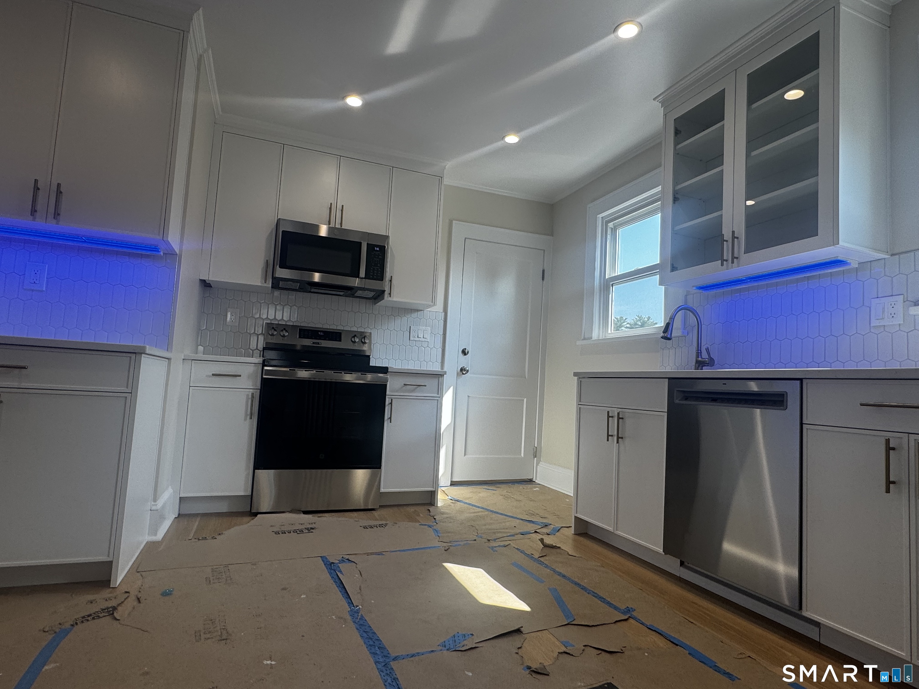44-46 Lorraine Terrace Bridgeport CT 06604