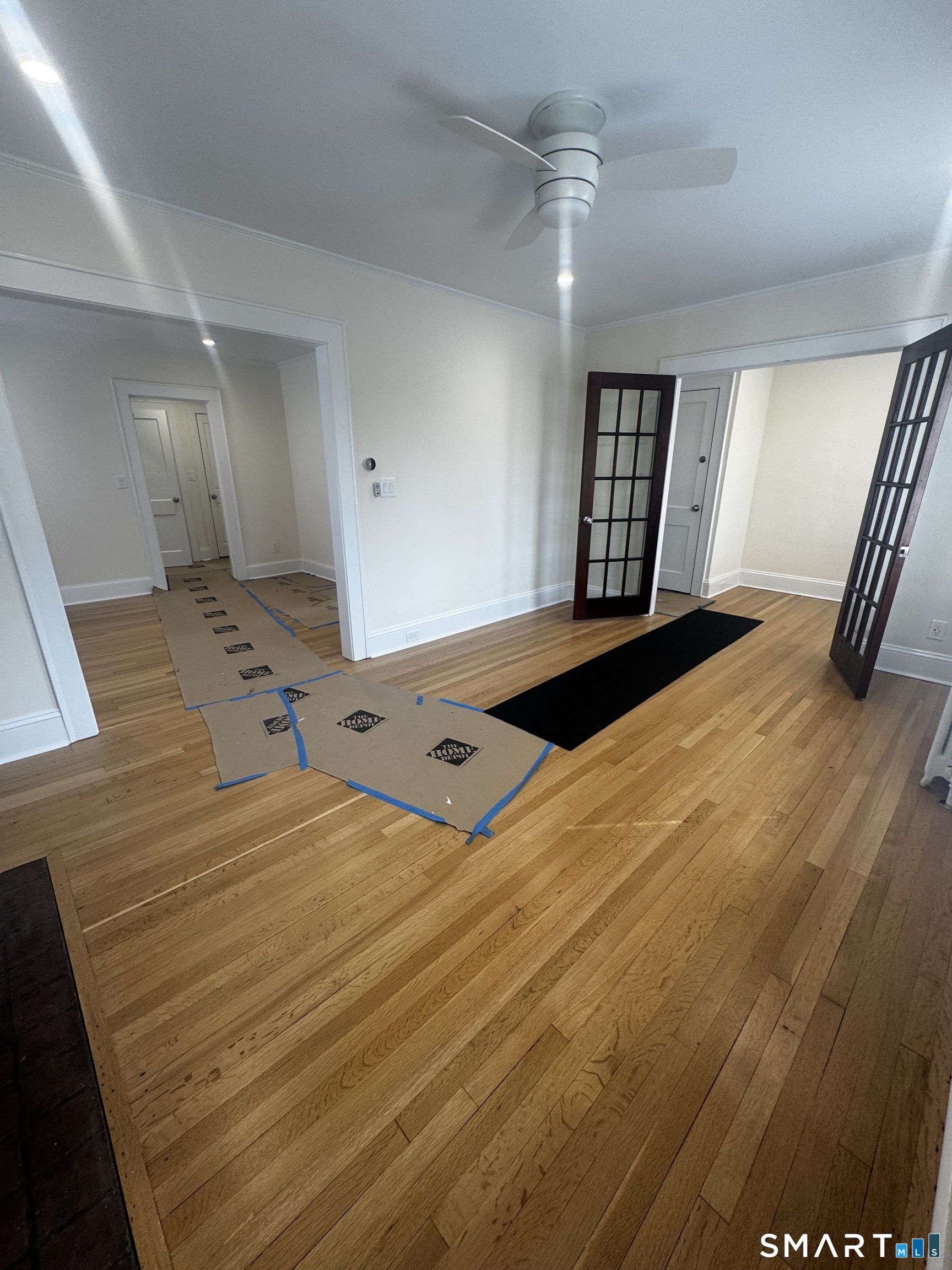 44-46 Lorraine Terrace Bridgeport CT 06604