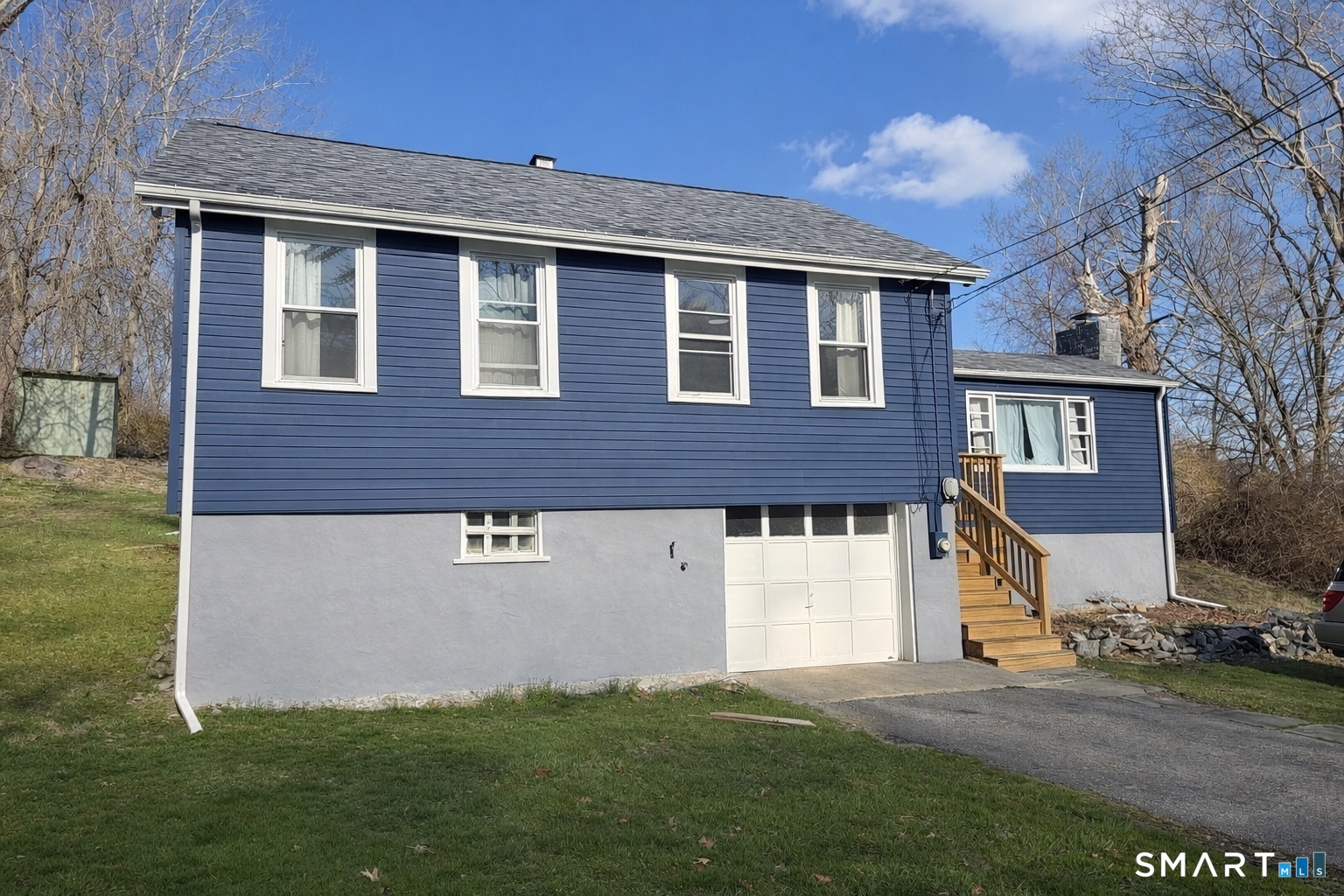 226 Pumpkin Hill Road Groton CT 06355