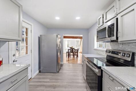 226 Pumpkin Hill Road Groton CT 06355