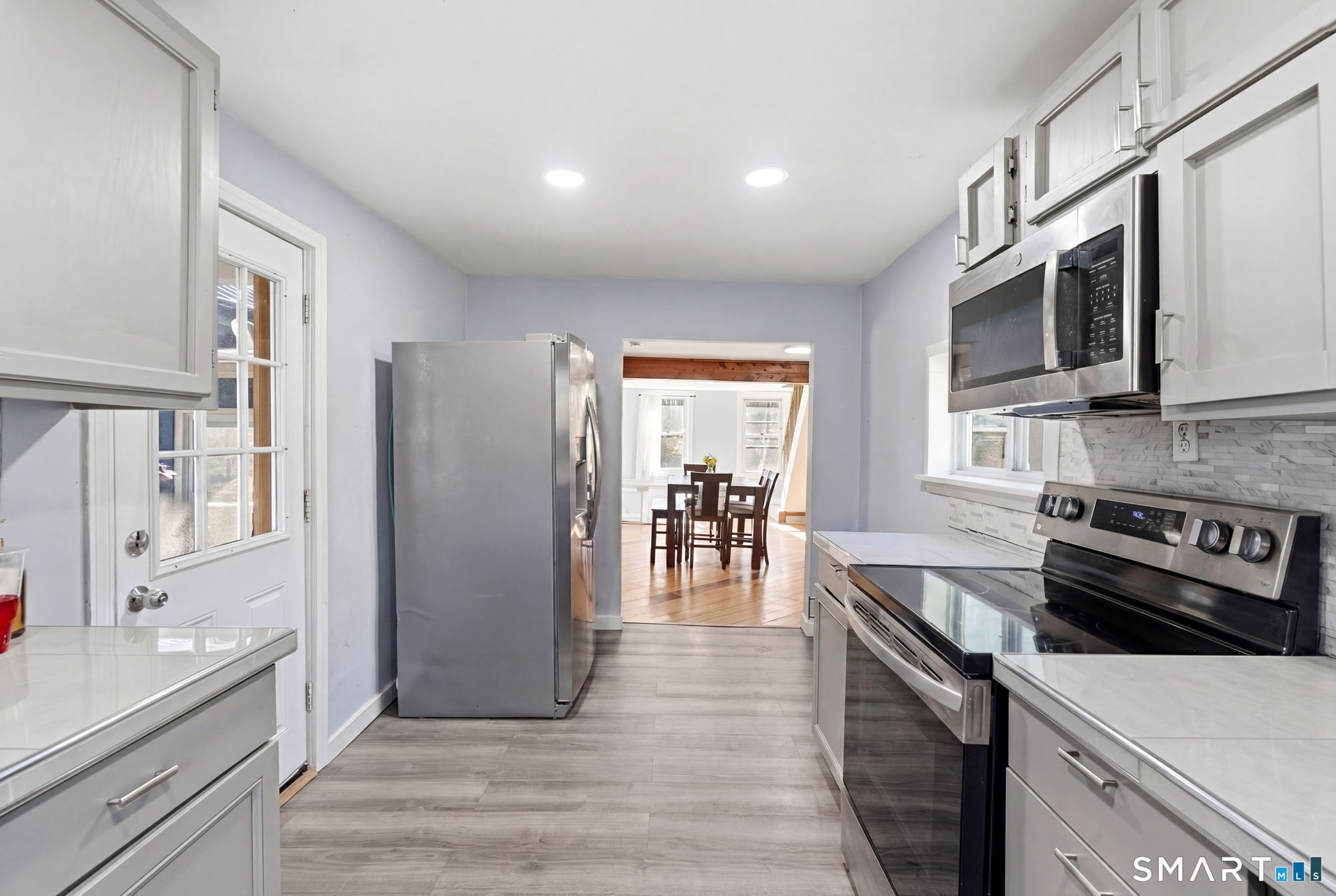 226 Pumpkin Hill Road Groton CT 06355