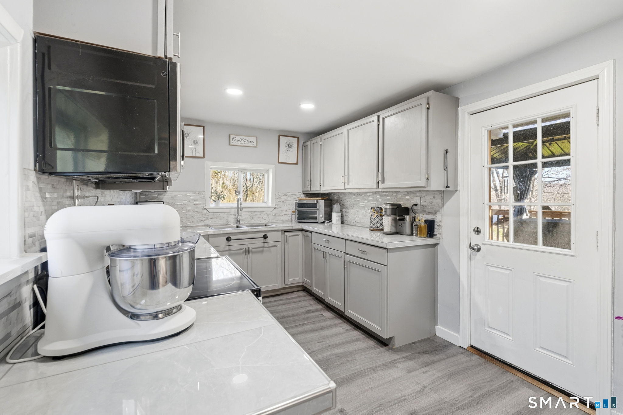 226 Pumpkin Hill Road Groton CT 06355