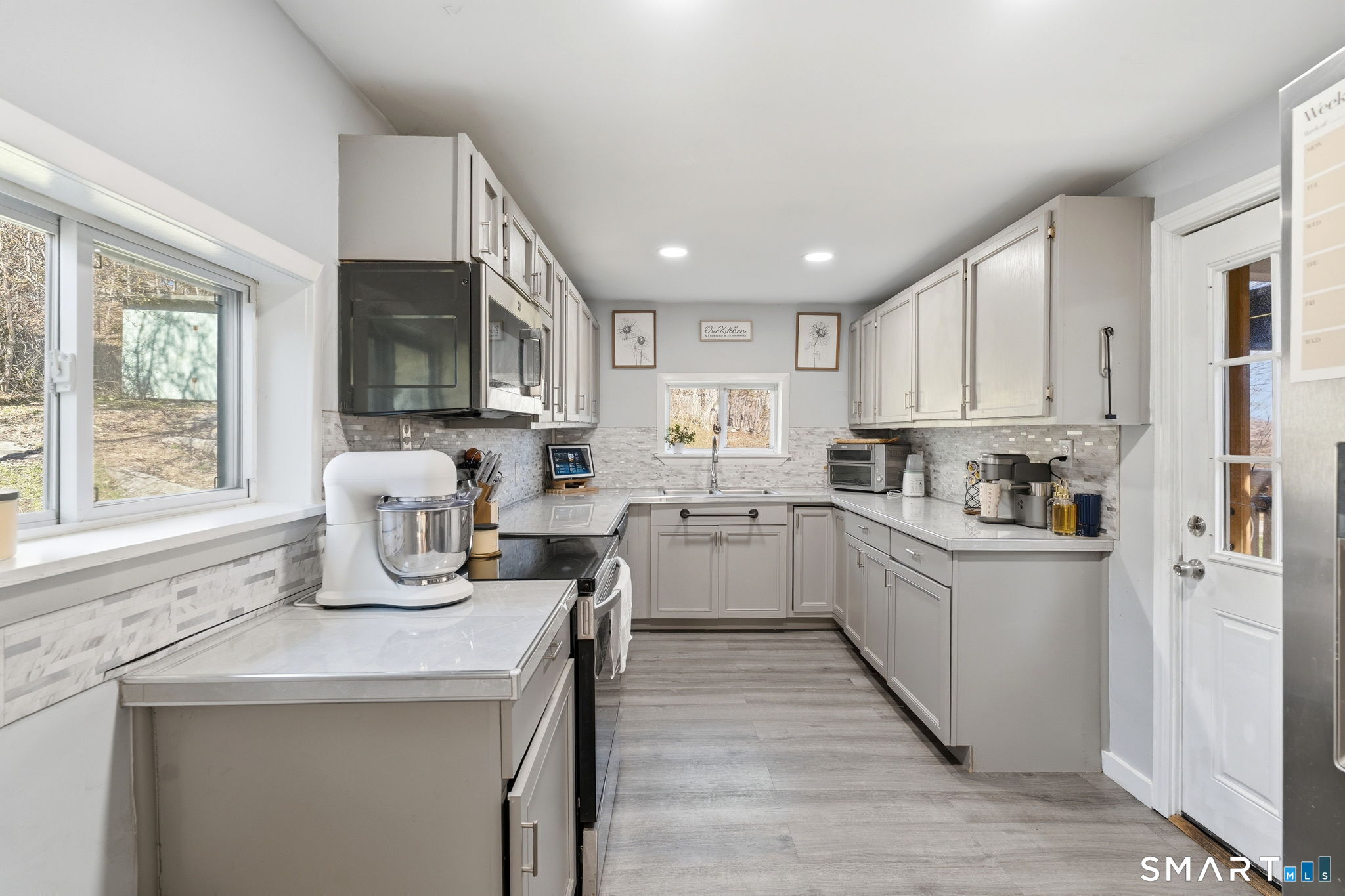 226 Pumpkin Hill Road Groton CT 06355