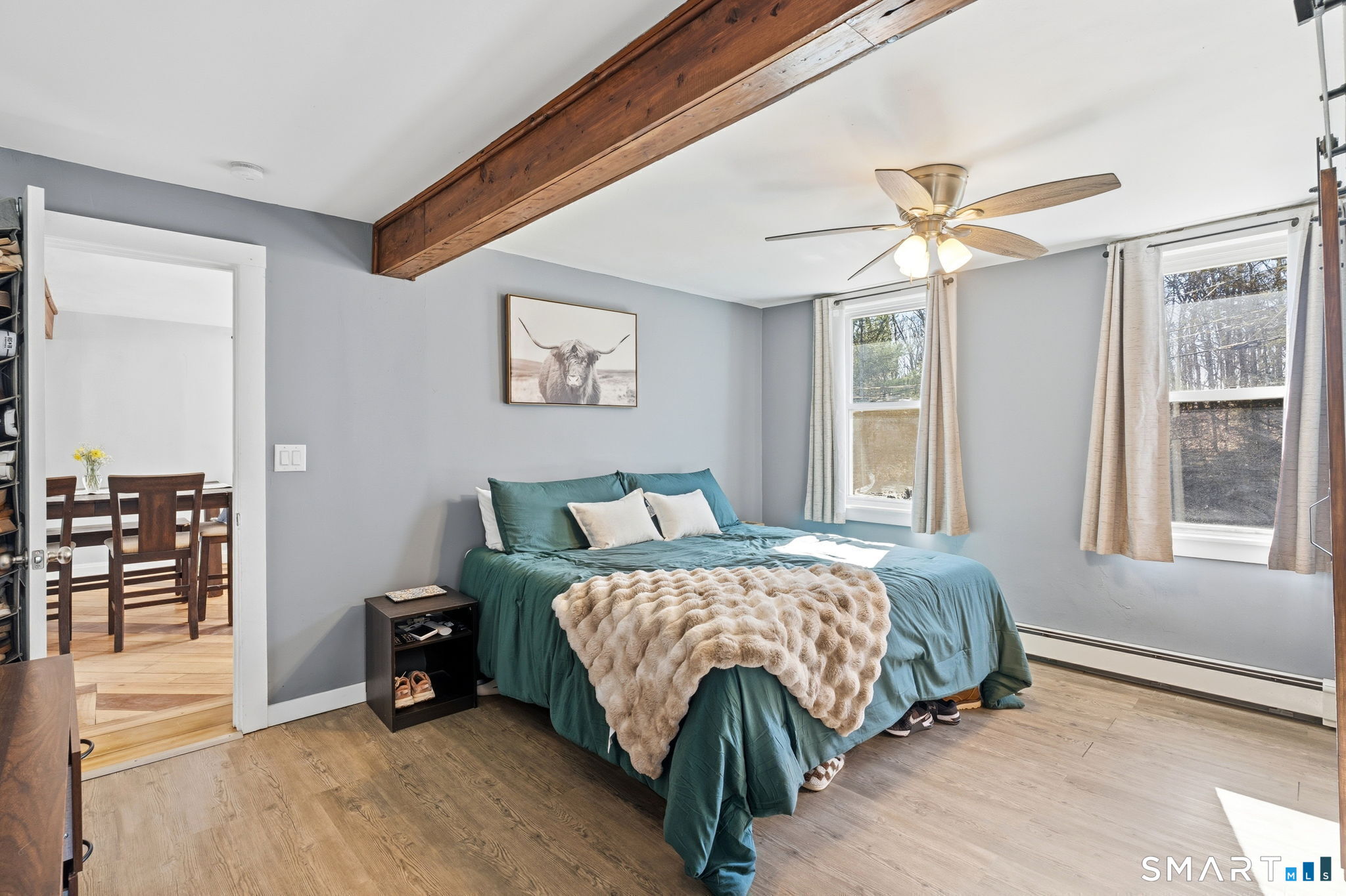 226 Pumpkin Hill Road Groton CT 06355