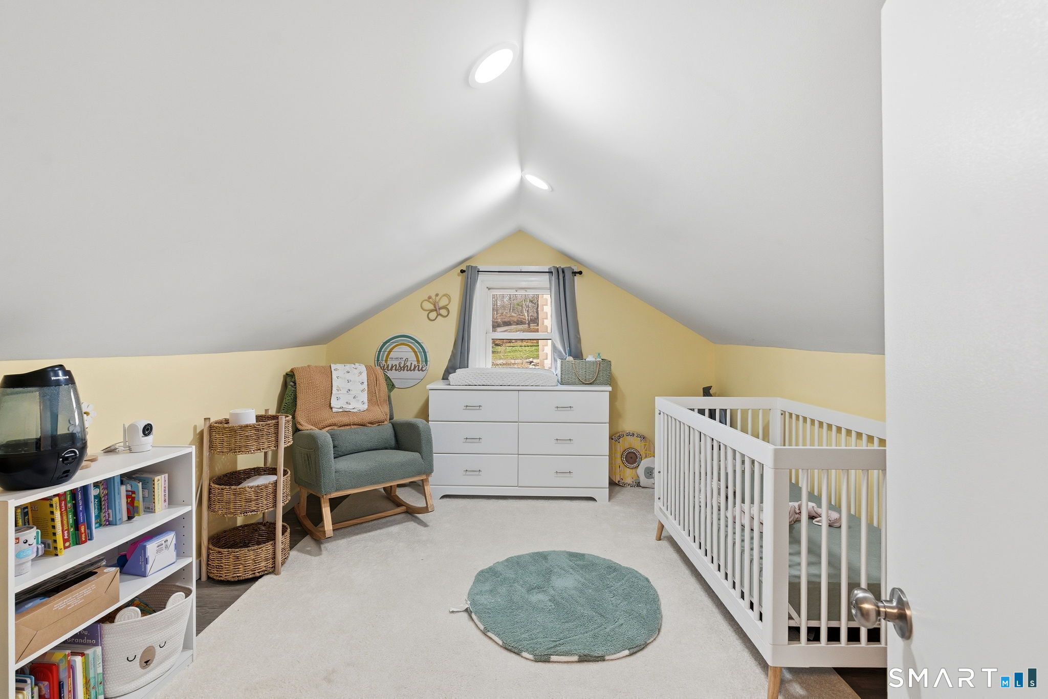 226 Pumpkin Hill Road Groton CT 06355