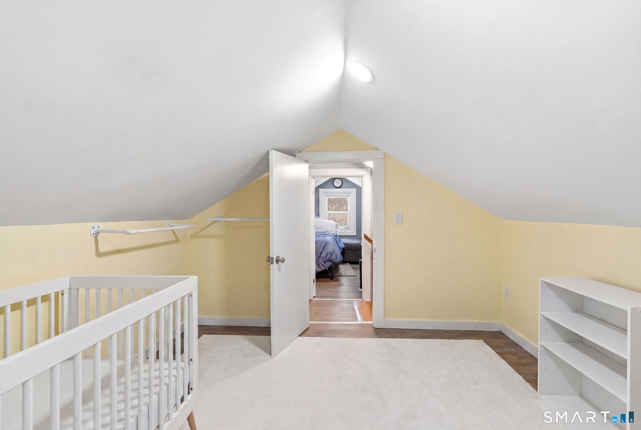 226 Pumpkin Hill Road Groton CT 06355