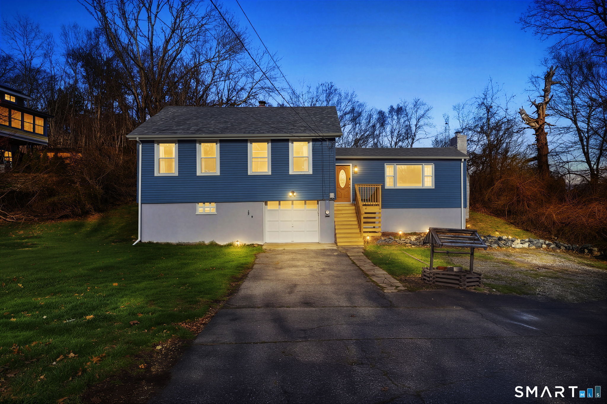 226 Pumpkin Hill Road Groton CT 06355