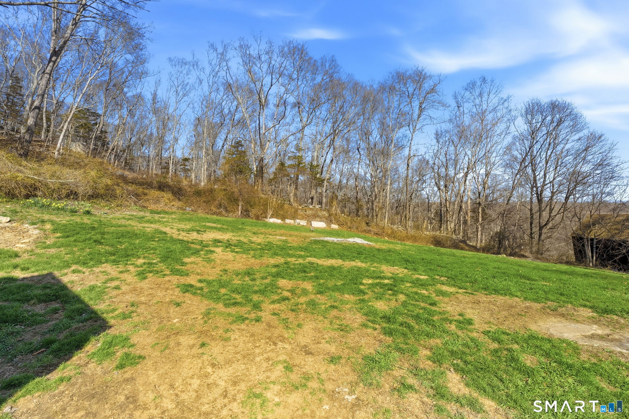 226 Pumpkin Hill Road Groton CT 06355
