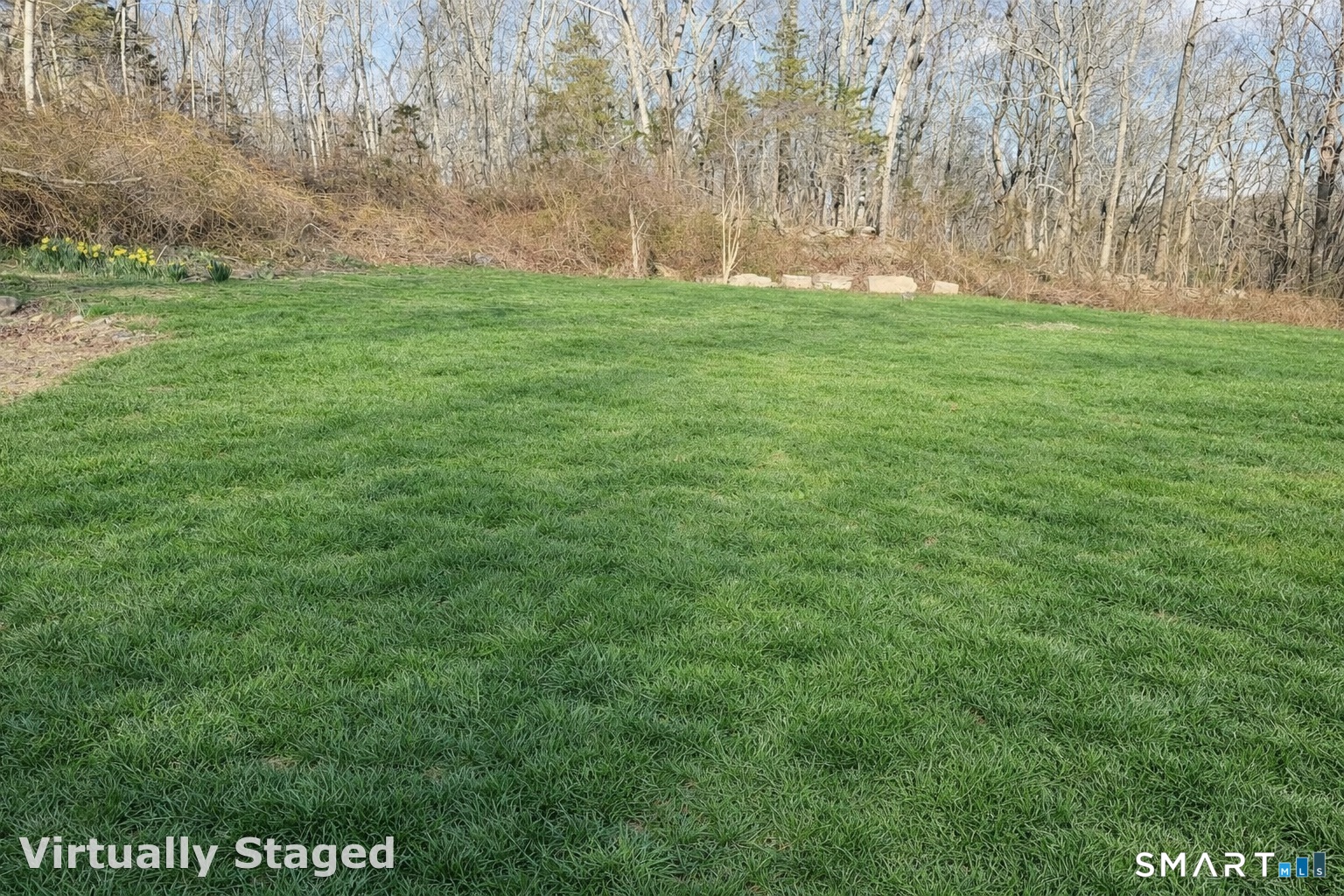 226 Pumpkin Hill Road Groton CT 06355