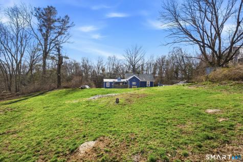 226 Pumpkin Hill Road Groton CT 06355