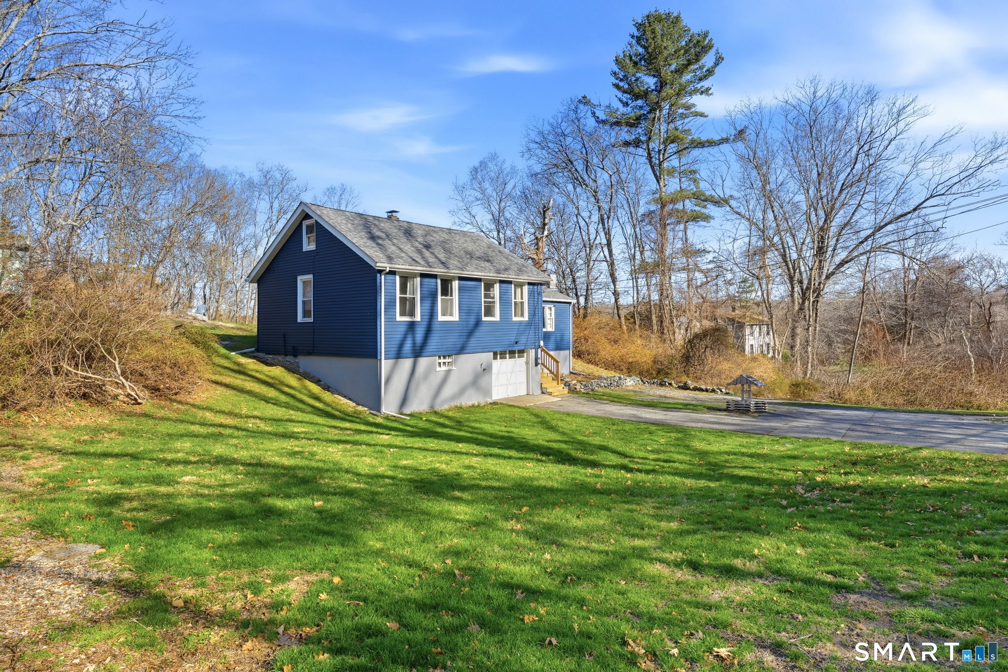 226 Pumpkin Hill Road Groton CT 06355